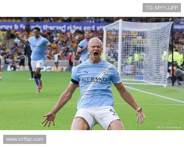 哈兰德是否与传控体系存在适配难题 哈兰德是否与传控体系存在适配难题