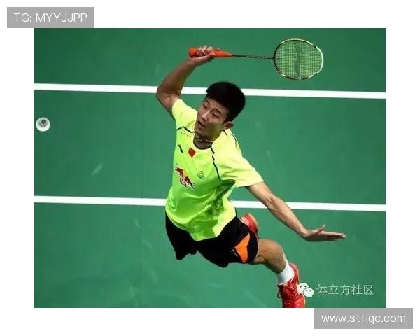 巴尔韦德多面手特质:位置全面与战术角色的发展影响分析 巴尔韦德多面手特质:位置全面与战术角色的发展影响分析