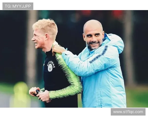 恩佐 vs 德布劳内：核心创造力与组织威胁性差距解析