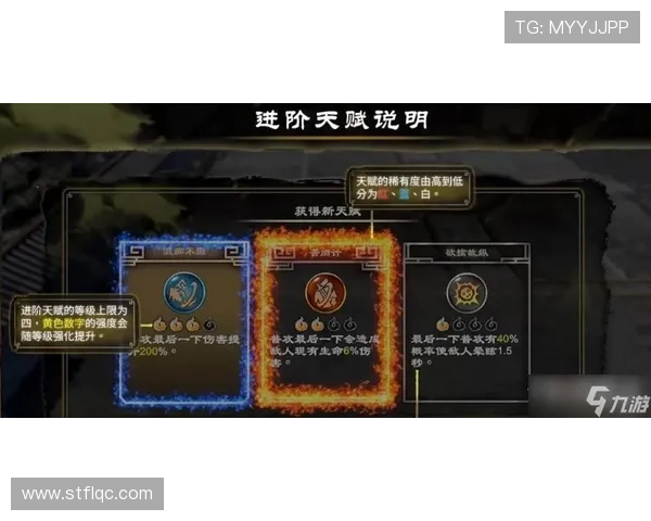 杜埃与亚马尔天赋结构与上限差异解析 杜埃与亚马尔天赋结构与上限差异解析