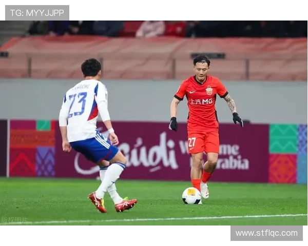 上海海港是否具备王朝稳定性,对联赛竞争格局带来阶段性变化 上海海港是否具备王朝稳定性,对联赛竞争格局带来阶段性变化