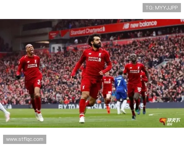 利物浦防线频繁被打身后,本质是压迫结构失效 利物浦防线频繁被打身后,本质是压迫结构失效