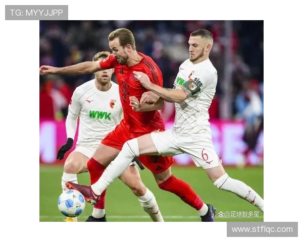 拜仁欧冠竞争力面临考验:小组赛表现波动对晋级形势产生影响 拜仁欧冠竞争力面临考验:小组赛表现波动对晋级形势产生影响