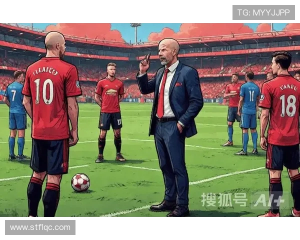 曼联高位压迫战术与防线暴露问题,对赛季稳定性形成制约 曼联高位压迫战术与防线暴露问题,对赛季稳定性形成制约