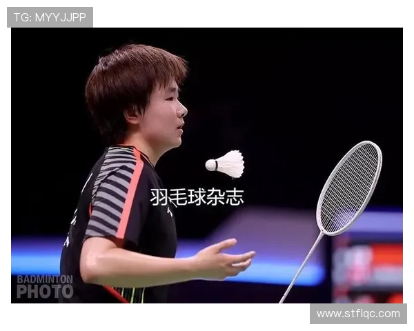 何冰娇训练完直接拎爱马仕去吃米其林，这哪是运动员啊