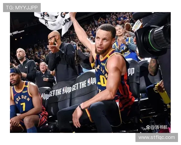 伯德无球跑动拉开空间 助攻威胁胜过库里