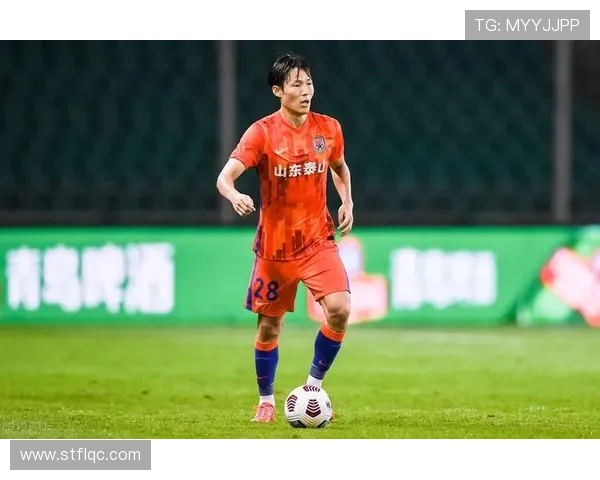 孙准浩家的冰箱里塞满蛋白粉，连啤酒都得排队等过期