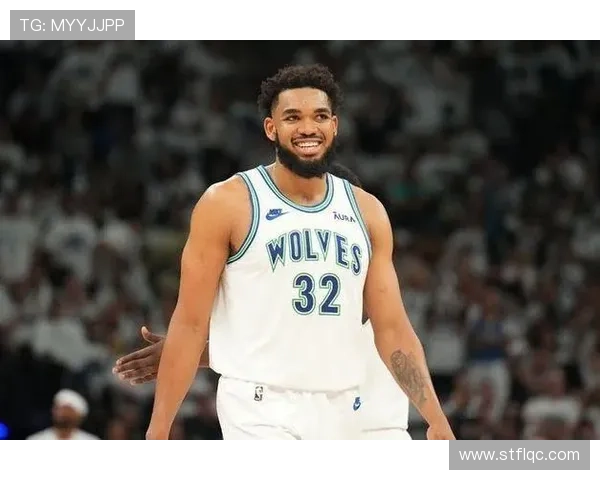 戈贝尔挡拆吸引防守助攻率提升，中锋角色攻防转换更高效