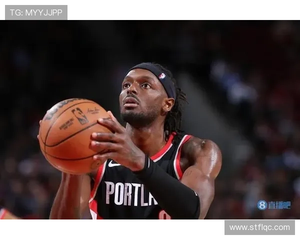 格兰特挡拆制造错位提升投篮效率显著拉开防守差距