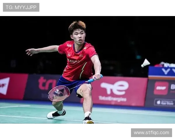 翁泓阳居然练到连家人都认不出来了？这生活太拼了吧！