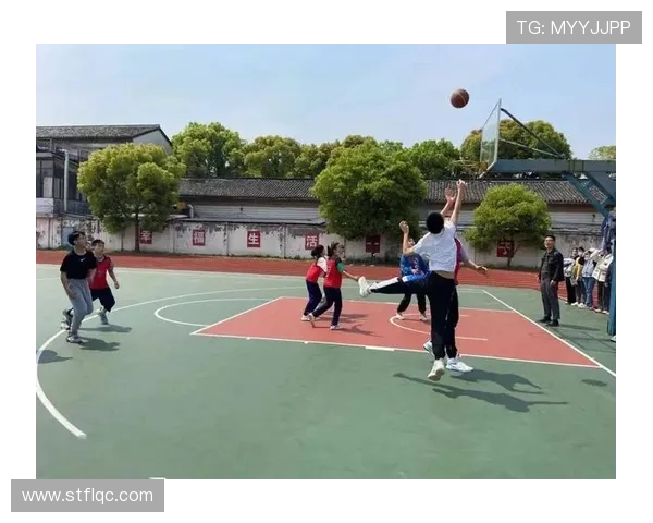 篮球比赛加罚规则详解：触发条件与执行流程