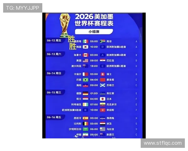 2026世界杯公平竞赛积分历史上用过吗 2026世界杯公平竞赛积分历史上用过吗